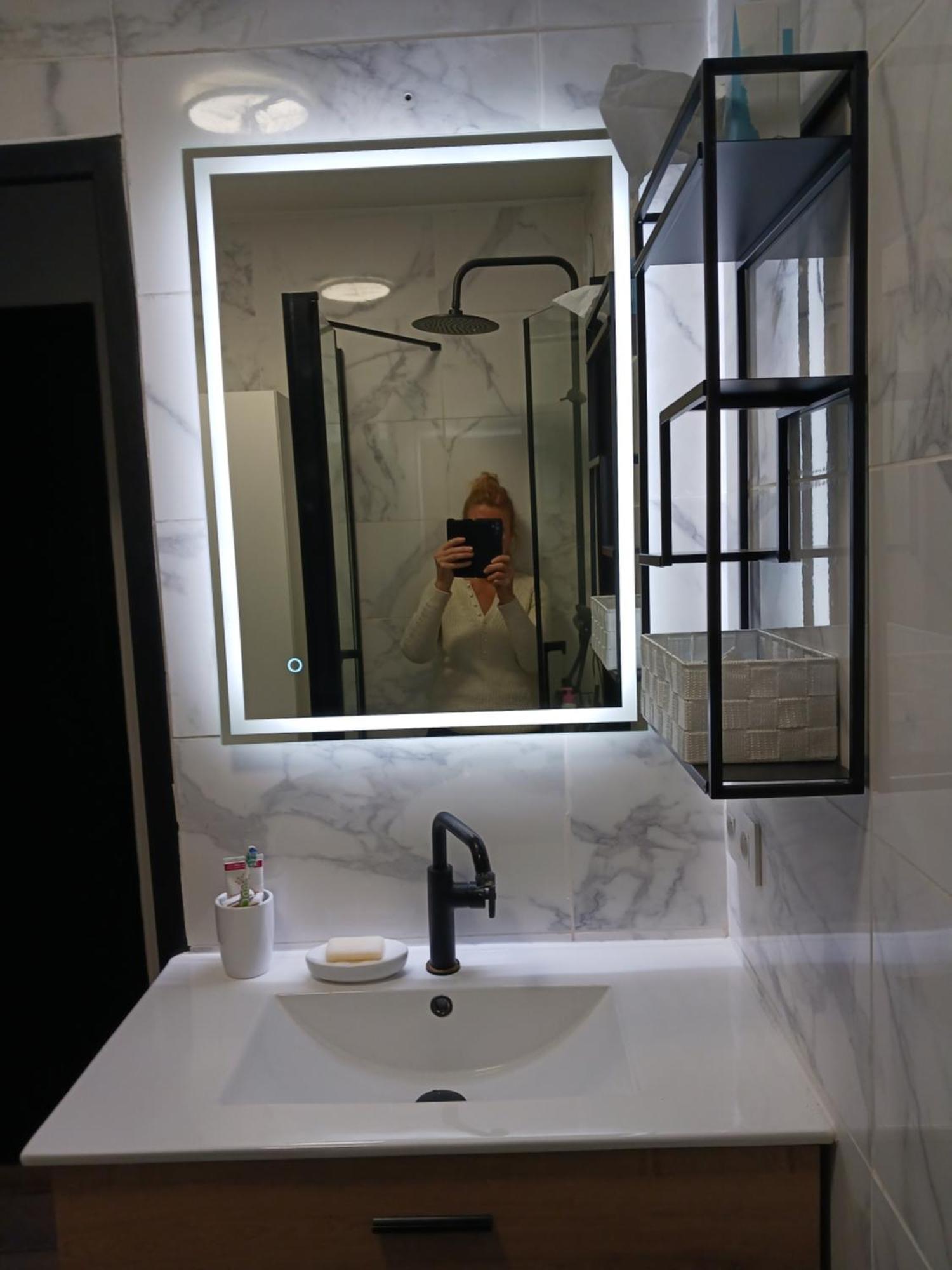 Las Tortoras Apartment Amélie-les-Bains-Palalda Екстериор снимка