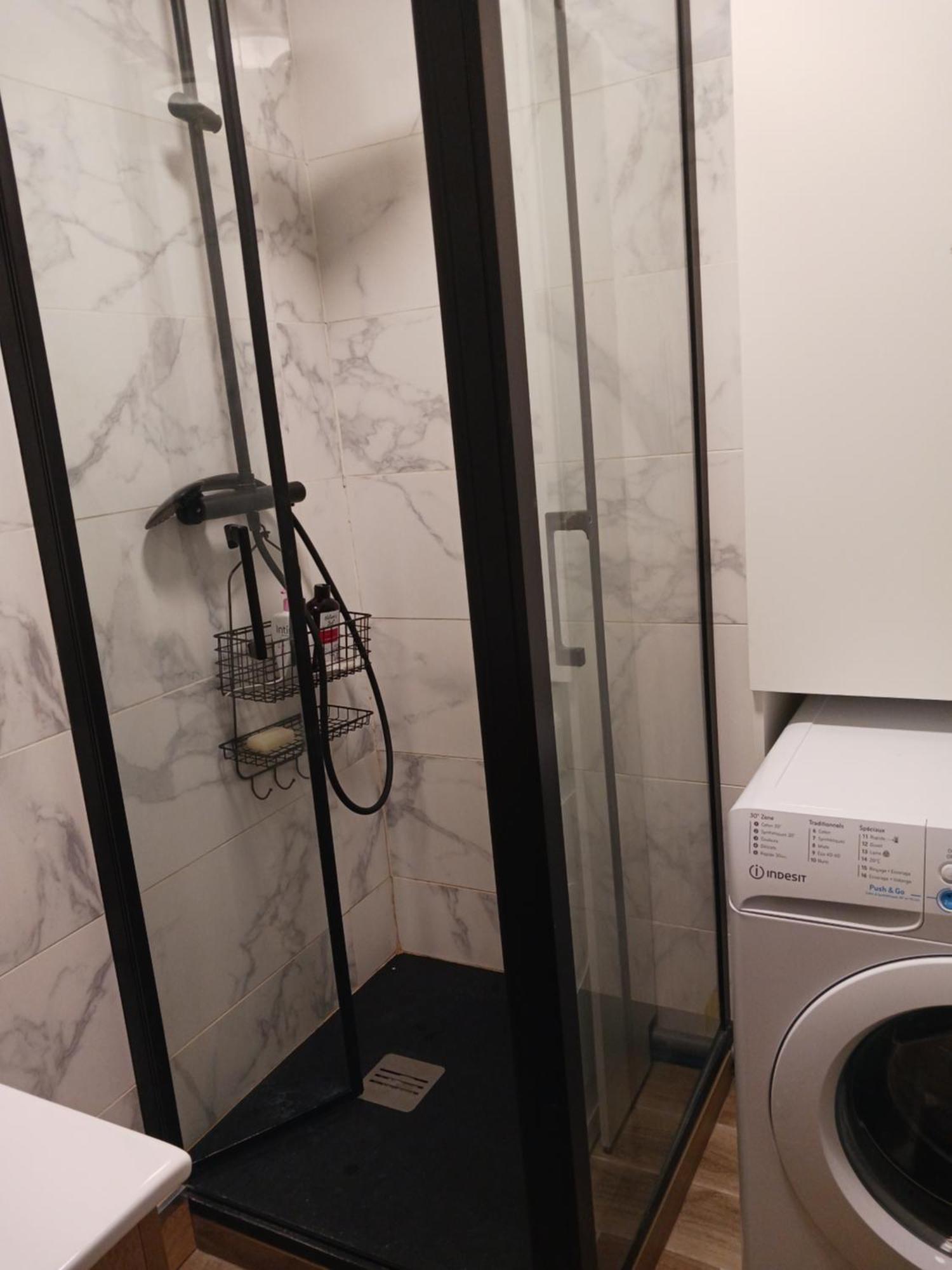Las Tortoras Apartment Amélie-les-Bains-Palalda Екстериор снимка