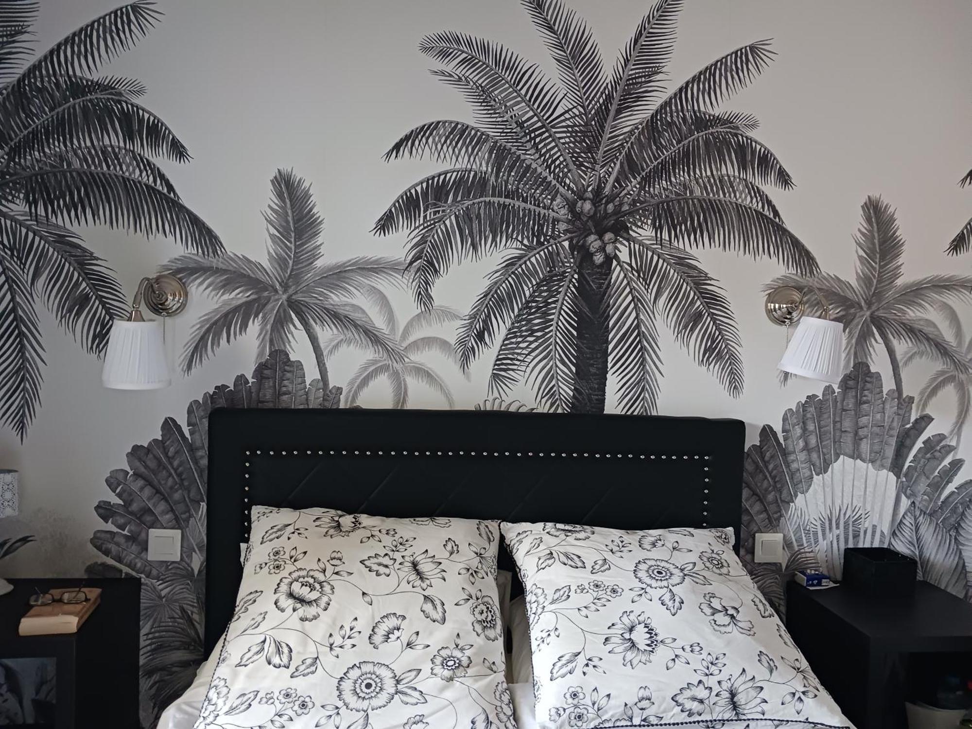 Las Tortoras Apartment Amélie-les-Bains-Palalda Екстериор снимка