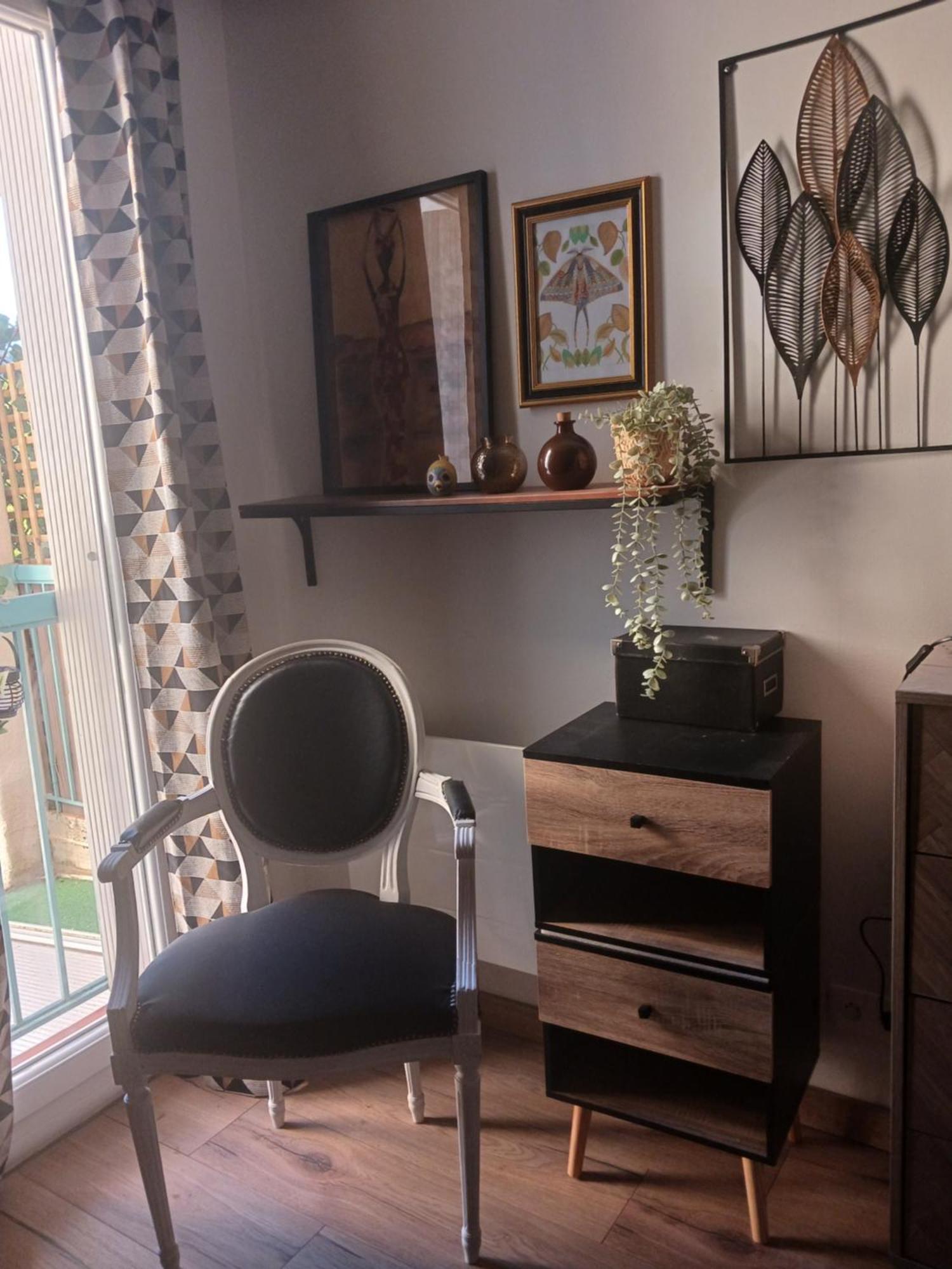 Las Tortoras Apartment Amélie-les-Bains-Palalda Екстериор снимка